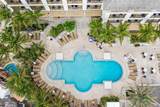 3500 Ocean - Photo 17