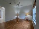 1188 River Wind Circle - Photo 26