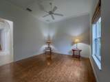 1188 River Wind - Photo 27