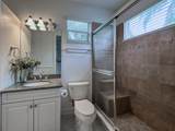 1188 River Wind Circle - Photo 34