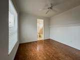 1188 River Wind Circle - Photo 35