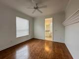 1188 River Wind Circle - Photo 36
