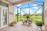 1188 River Wind Circle - Photo 41
