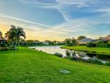 1188 River Wind Circle - Photo 42