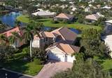 1188 River Wind Circle - Photo 43