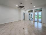 1188 River Wind Circle - Photo 5
