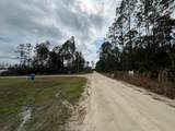 215 Royal Avenue - Photo 3