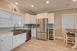 101 11th Street - Photo 10