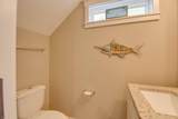 101 11th Street - Photo 11
