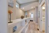 101 11th Street - Photo 12