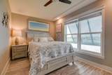 101 11th Street - Photo 13