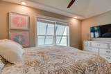 101 11th Street - Photo 14