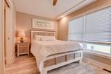 101 11th Street - Photo 15