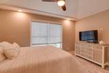 101 11th Street - Photo 16
