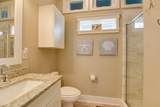 101 11th Street - Photo 17