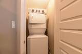 101 11th Street - Photo 18