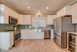 101 11th Street - Photo 2
