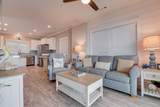 101 11th Street - Photo 3
