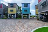 101 11th Street - Photo 5