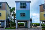 101 11th Street - Photo 6