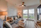 101 11th Street - Photo 8