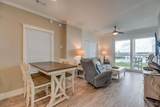 101 11th Street - Photo 9