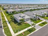 12555 Manatee Marsh Terrace - Photo 1