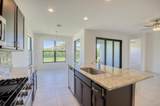 12555 Manatee Marsh Terrace - Photo 10