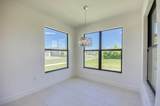 12555 Manatee Marsh Terrace - Photo 11