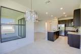12555 Manatee Marsh Terrace - Photo 12