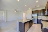 12555 Manatee Marsh Terrace - Photo 13