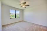 12555 Manatee Marsh Terrace - Photo 14