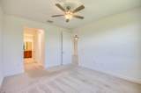 12555 Manatee Marsh Terrace - Photo 16