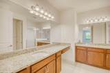 12555 Manatee Marsh Terrace - Photo 18