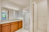 12555 Manatee Marsh Terrace - Photo 19