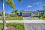 12555 Manatee Marsh Terrace - Photo 2