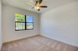 12555 Manatee Marsh Terrace - Photo 20