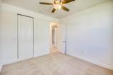 12555 Manatee Marsh Terrace - Photo 21