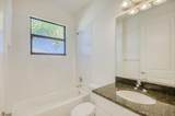 12555 Manatee Marsh Terrace - Photo 22