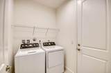 12555 Manatee Marsh Terrace - Photo 23