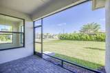12555 Manatee Marsh Terrace - Photo 24