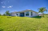 12555 Manatee Marsh Terrace - Photo 25