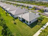 12555 Manatee Marsh Terrace - Photo 26