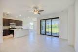 12555 Manatee Marsh Terrace - Photo 4
