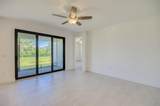 12555 Manatee Marsh Terrace - Photo 5