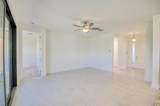 12555 Manatee Marsh Terrace - Photo 6