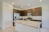 12555 Manatee Marsh Terrace - Photo 8