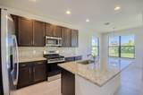 12555 Manatee Marsh Terrace - Photo 9