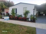 3434 Nw 64th Ct, Lot K-4 - Photo 4