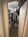 3434 Nw 64th Ct, Lot K-4 - Photo 47